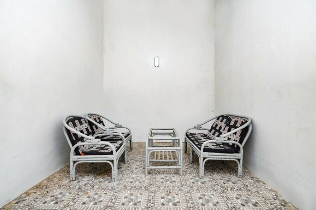 OYO 3153 D'homey - Photo4