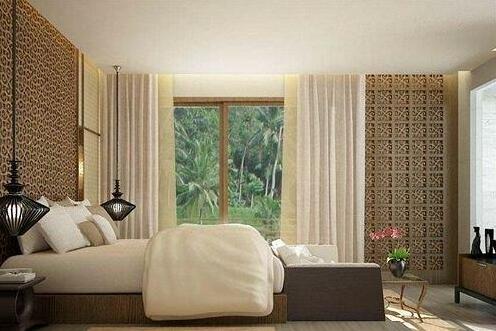 The Edelweiss Hideaway Villas - Photo5