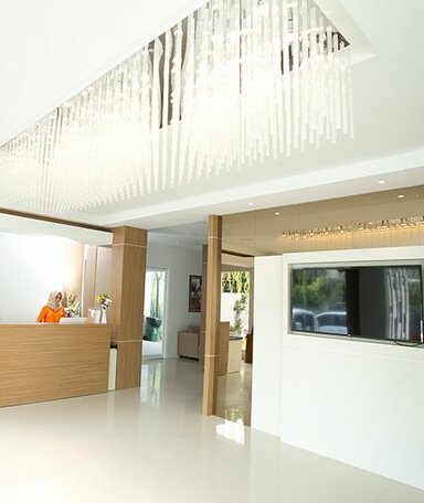 The Nyaman Solo - Photo5