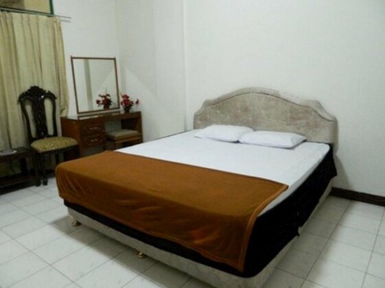 Tirtonadi Permai - Photo2