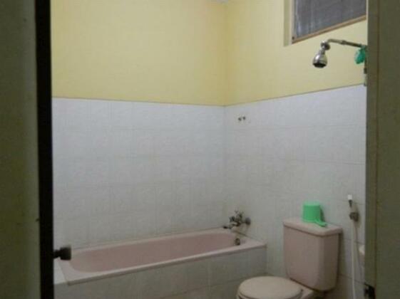 Tirtonadi Permai - Photo3