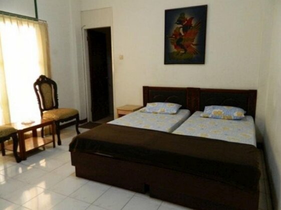Tirtonadi Permai - Photo4
