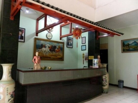 Tirtonadi Permai - Photo5