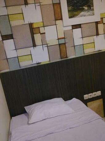 Victoria Guest House Solo - Photo5
