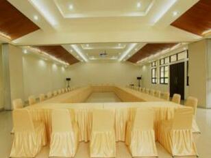 D'Riam Resort - Photo2