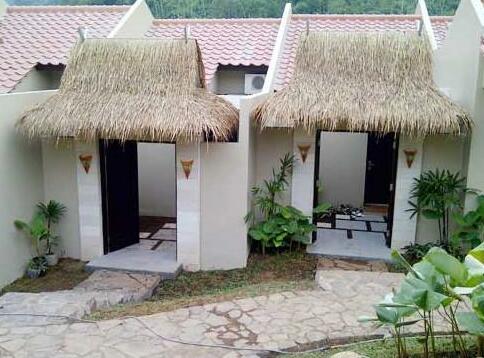 D'Riam Resort - Photo4