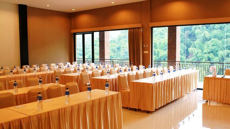 D'Riam Resort - Photo5