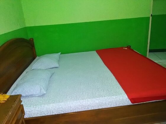 Hotel Antik 2 - Photo3