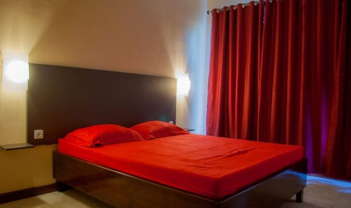 Griya Ringo Guest House - Photo3