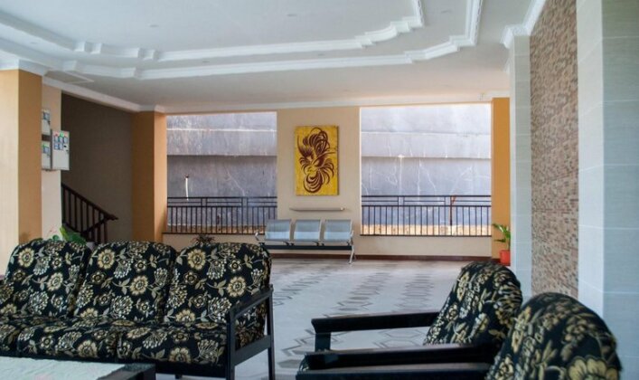 Griya Ringo Guest House - Photo4