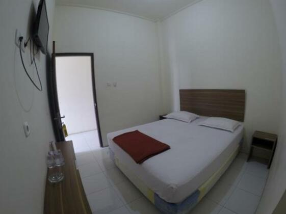 Hotel Lido 88 - Photo2