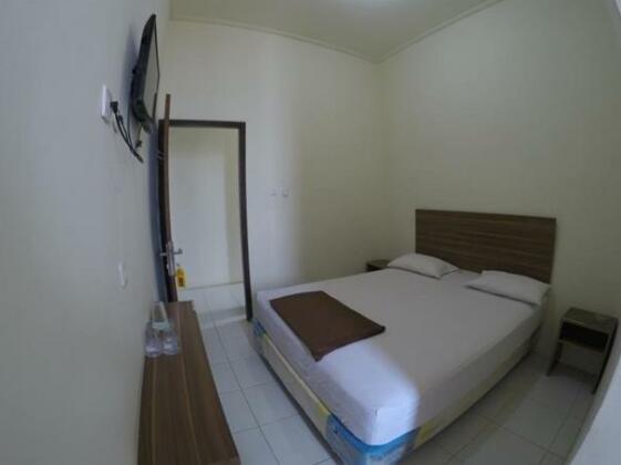 Hotel Lido 88 - Photo3