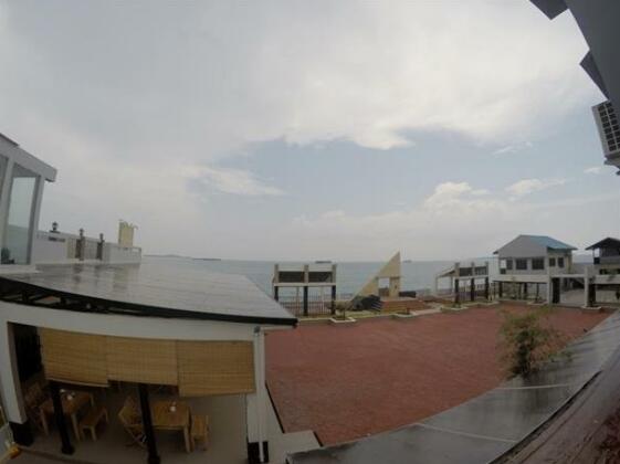 Hotel Lido 88 - Photo5