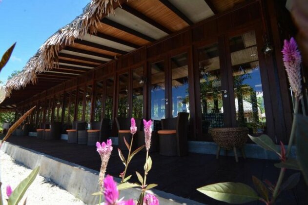 Kasuari Valley Beach Resort - Photo2