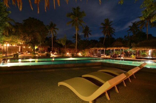 Kasuari Valley Beach Resort - Photo3