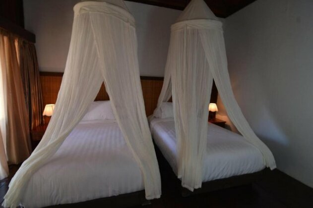 Kasuari Valley Beach Resort - Photo5