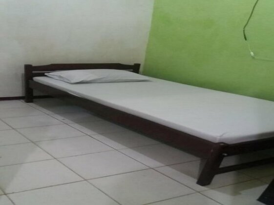 Penginapan Kofiyau - Photo2