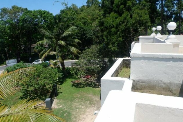 Persada Guesthouse