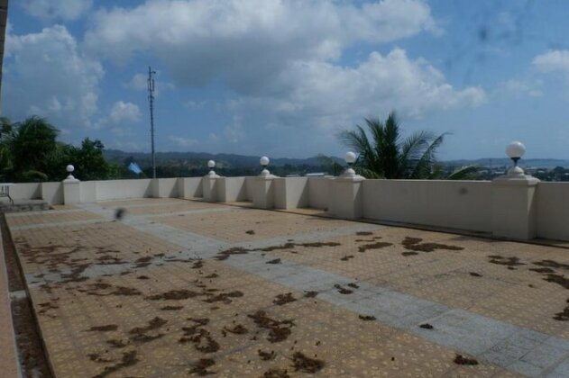 Persada Guesthouse - Photo3