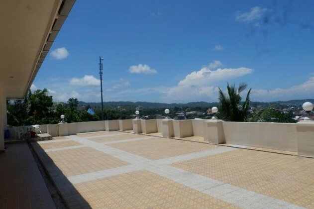 Persada Guesthouse - Photo5