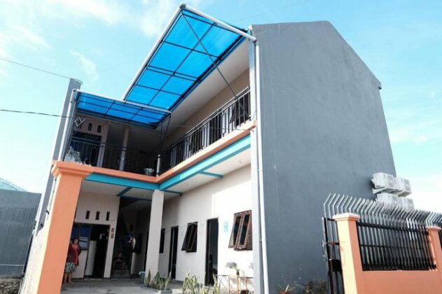 Rumah Marianne - Photo2