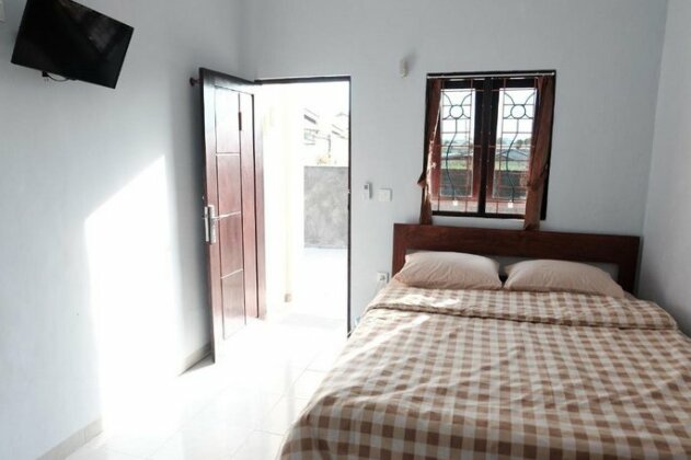 Rumah Marianne - Photo3
