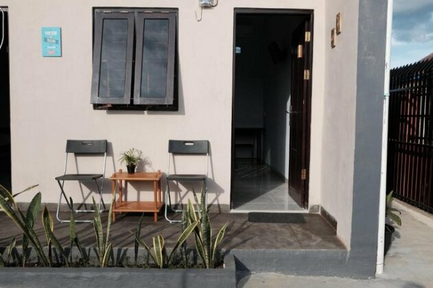 Rumah Marianne - Photo4