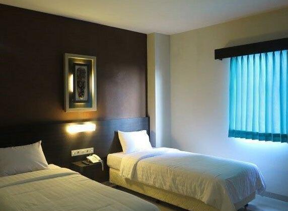 The Waigo Hotel - Photo4