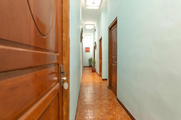 Guest House Sakinah - Photo3