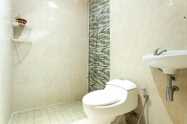 Guest House Sakinah - Photo5