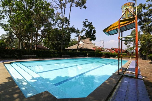 Desa Wisata Sari Bunihayu - Photo3