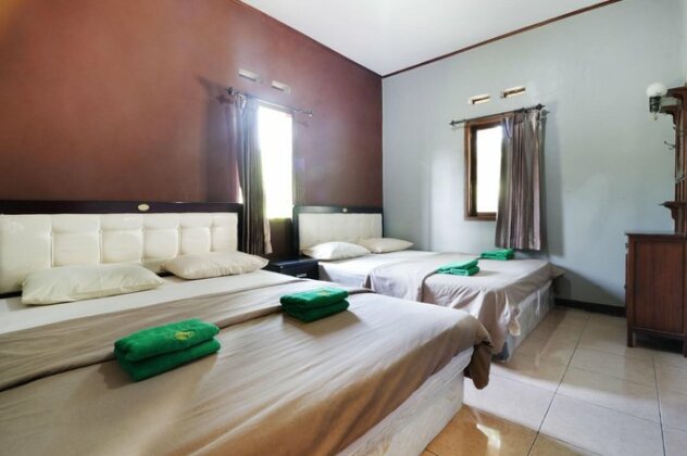 Desa Wisata Sari Bunihayu - Photo4