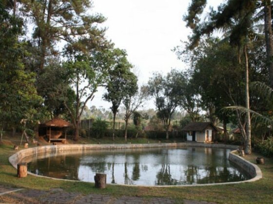 Desa Wisata Sari Bunihayu - Photo5