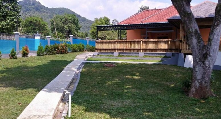 Freds Villa-3 bedrooms 3 bathrooms Private Pool - Photo2