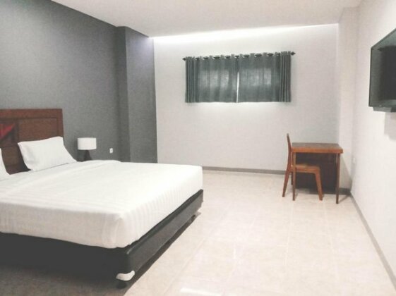 Hotel Nalendra Plaza Subang - Photo4