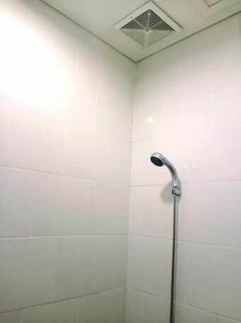 Hotel Nalendra Plaza Subang - Photo5