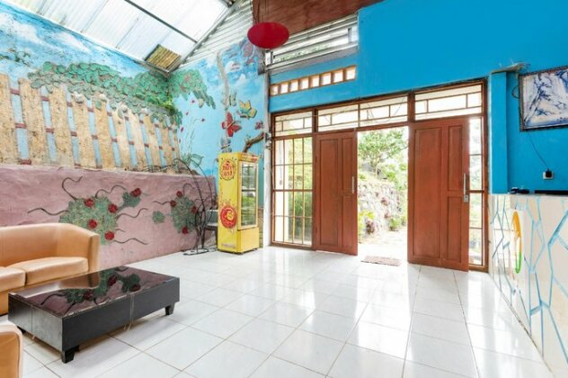 OYO 3040 D'pineapple Villa - Photo3