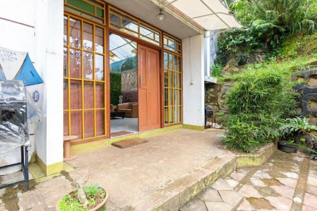 OYO 3040 D'pineapple Villa - Photo5