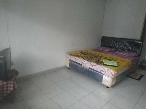 Pondok Sari endah - Photo3