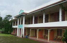 Puspa Sari Hotel - Photo3