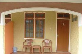 Puspa Sari Hotel - Photo4