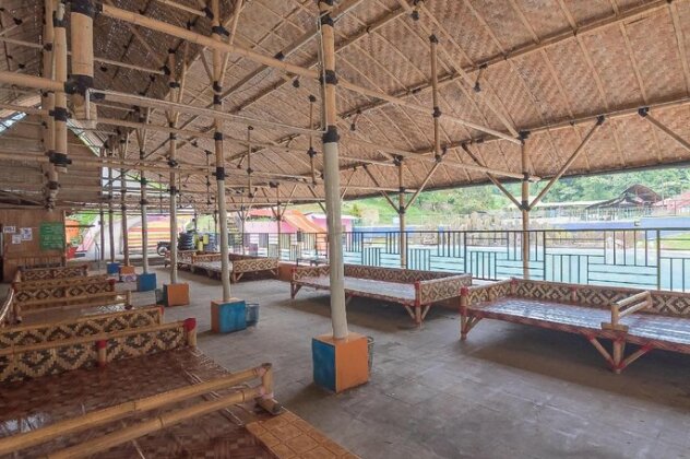 RedDoorz Resort Syariah @ Batu Apung Purwakarta - Photo2
