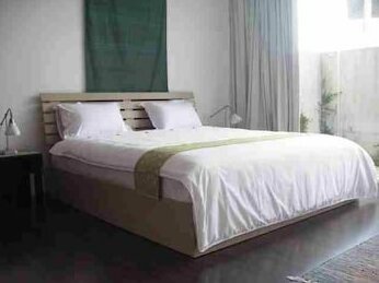 Tea Garden Resort - Photo4