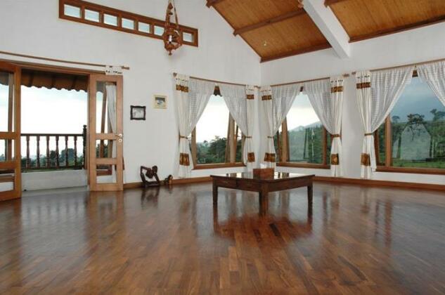 Villa Hadea - Photo4