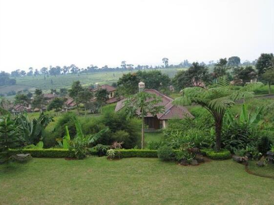 Villa Hadea - Photo5