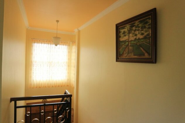 Hysan Inn - Photo2