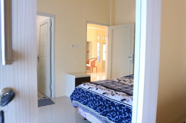 Hysan Inn - Photo3