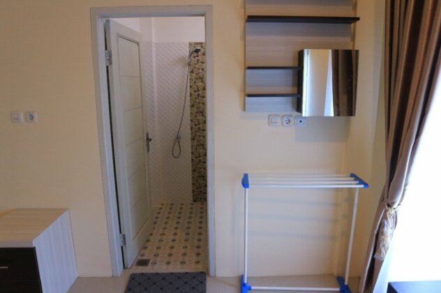 Hysan Inn - Photo4