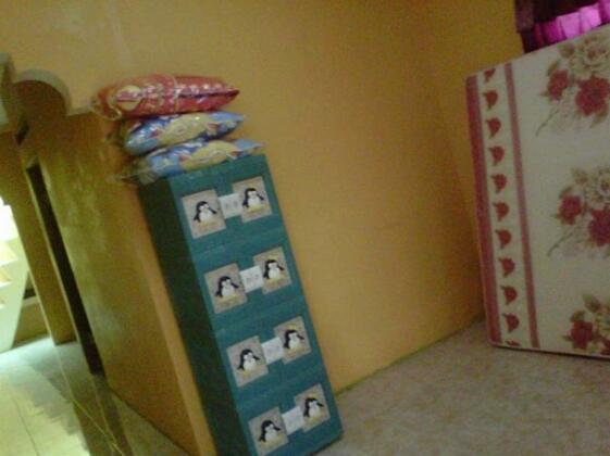 Java Dormitory - Photo2