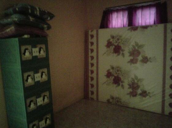 Java Dormitory - Photo3